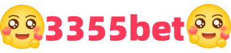 3355bet-Logo